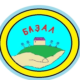 Аватар канала «МОБУ НШ-ДС N2 с. Старосубхангулово»