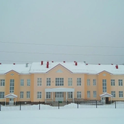 Аватар канала «ИнфоКанал МОБУ ООШ д. Новосубхангулово МР Бурзянский район»