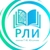 Аватар канала «ГБОУ РЛИ им. Т.Ю. Юсупова»