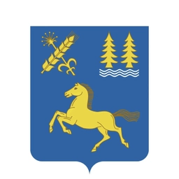 Аватар канала «Администрация Дуванского района»