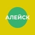 Аватар канала «Администрация города Алейска Алтайского края»