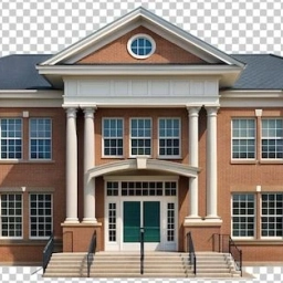 Аватар канала «МБОУ ООШ № 3 г. Алейска»