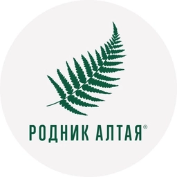 Аватар канала «Родник Алтая»