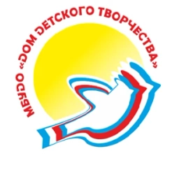 Аватар канала «Дом детского творчества г. Бийск»