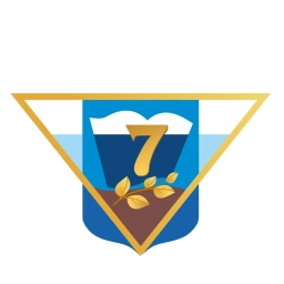 Аватар канала «МБОУ СОШ №7 города Бийска»