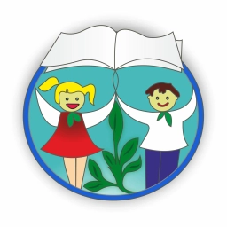 Аватар канала «МБОУ "СОШ №6 им.Н.П.Красильникова" города Бийска»