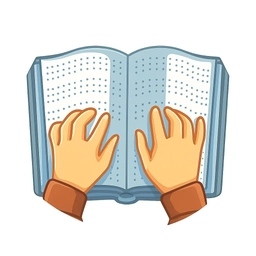 Аватар канала «КГБОУ «Бийская общеобразовательная школа-интернат №3»»