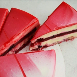 Аватар канала «[ТЕХ. КАРТА] Кондитера»