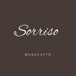 Аватар канала «Sorriso_manufatto»