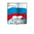 Аватар канала «МБОУ СОШ №2 г. Заринска»