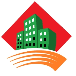 Аватар канала «ООО"Город" г.Заринск»