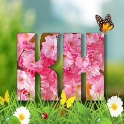 Аватар канала «Каменские новости»