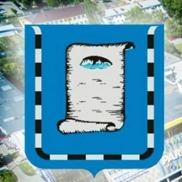 Аватар канала «Администрация города Новоалтайска»