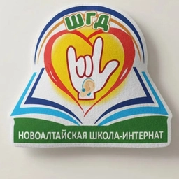 Аватар канала «Новоалтайская ОШИ»