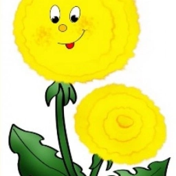 Аватар канала «МБДОУ ЦРР детский сад №4»