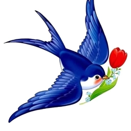 Аватар канала «МБДОУ ЦРР-Ласточка 19»