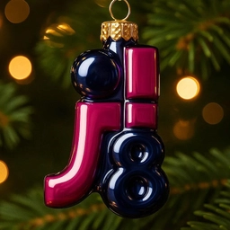 Аватар канала «МБОУ "Лицей № 8" город Новоалтайск»