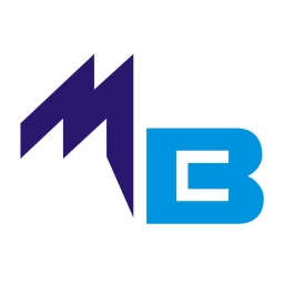 Аватар канала «Местное время: Рубцовск»