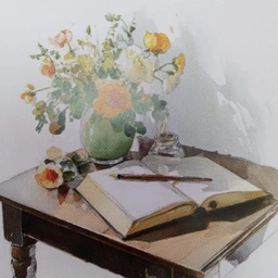 Аватар канала «Лицей 24 им.П.С.Приходько»