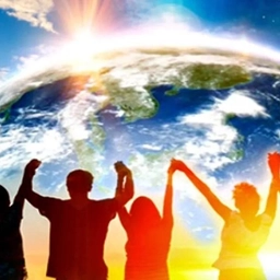 Аватар канала «Моя Планета»