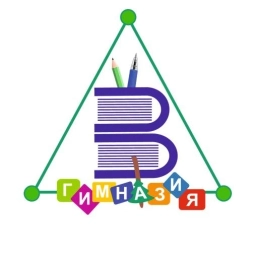 Аватар канала «МБОУ "Гимназия №3" г.Рубцовск»