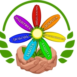 Аватар канала «УСЗН по городу Рубцовску и Рубцовскому району»