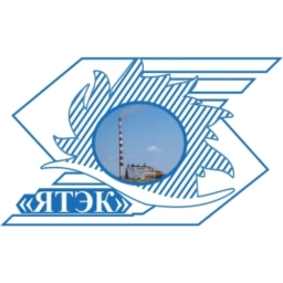 Аватар канала «МУП ЯТЭК»