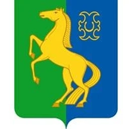 Аватар канала «Администрация СП Ермекеевский сельсовет МР Ермекеевский район РБ»