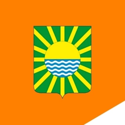 Аватар канала «Администрация города Яровое Алтайского края»