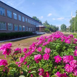 Аватар канала «МОБУ СОШ С.Тазларово»