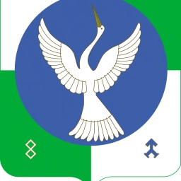 Аватар канала «Зианчуринский район Республики Башкортостан»