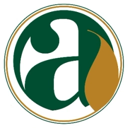 Аватар канала «Алтайский ГАУ»