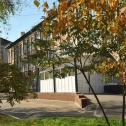 Аватар канала «МБОУ "Гимназия N69" г. Барнаул»