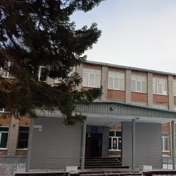 Аватар канала «МБОУ "СОШ №37"»