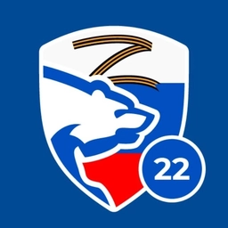 Аватар канала «Единая Россия | Алтайский край»