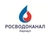 Аватар канала «Росводоканал Барнаул»