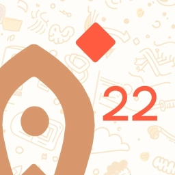 Аватар канала «Мой бизнес | Алтайский край»