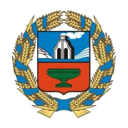 Аватар канала «УТЗН Алтайского края»