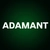 Аватар канала «АДАМАНТ»