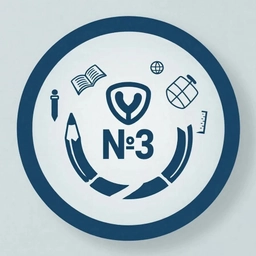 Аватар канала «КГБОУ "Барнаульская школа-интернат 3'»