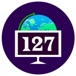 Аватар канала «МБОУ "СОШ №127" (Барнаул)»