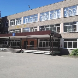 Аватар канала «МБОУ "СОШ №102" Барнаул»