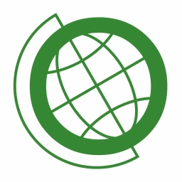 Аватар канала «Школьное питание Барнаул»