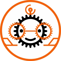 Аватар канала «ИНЖЕНЕРиЯ»