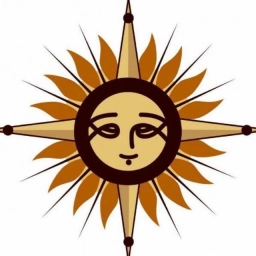 Аватар канала «🌍Туроператор Мой Мир г. Барнаул»