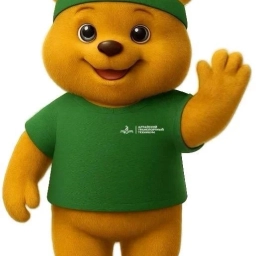 Аватар канала «КГБПОУ "Алтайский транспортный техникум"»