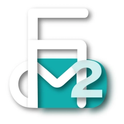 Аватар канала «БСМП №2»