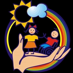 Аватар канала «КГБОУ "БОШИ № 6"»