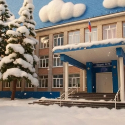 Аватар канала «МБОУ Лицей 73»