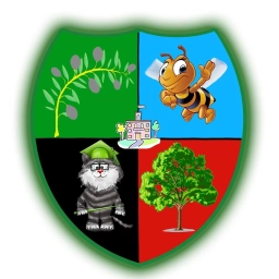 Аватар канала «МБОУ "Гимназия № 85"»